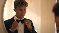 A still from ‘My Fault: London’ (Image via YouTube/@PrimeVideo)